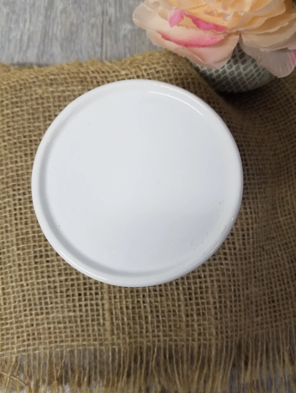 Vintage Candle Holder - Picture 4 of 6